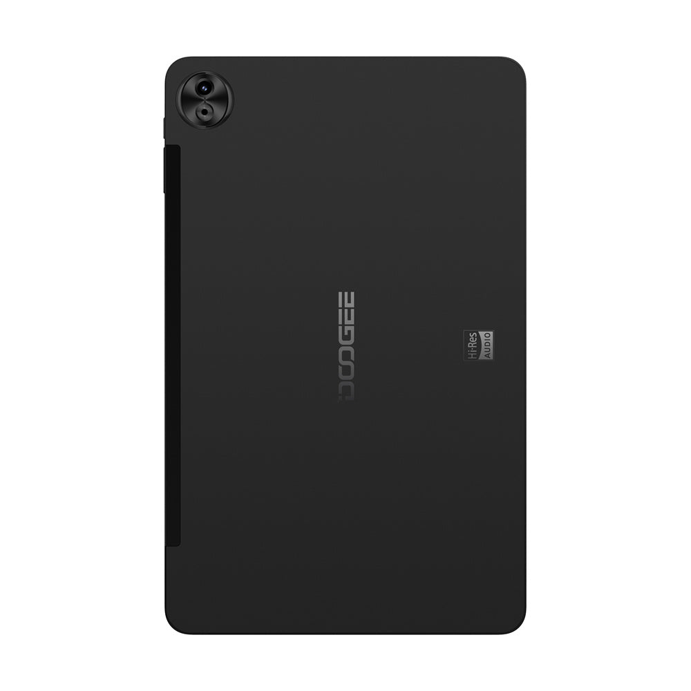 DOOGEE® T20Ultra Tablet PC 12" IPS 2K Display 32+256GB