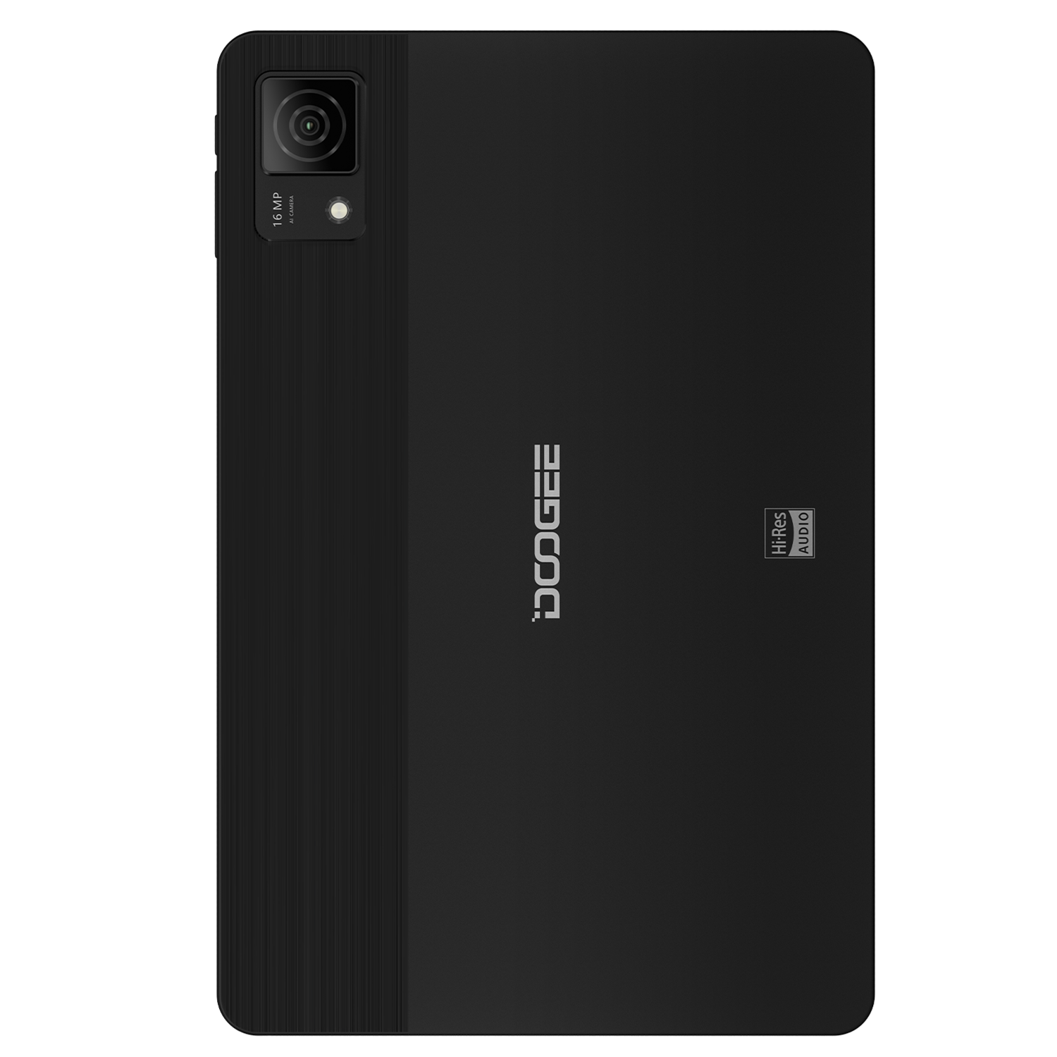 DOOGEE® T30Ultra Tablet PC 7.6mm Ultra-thin Metal Body